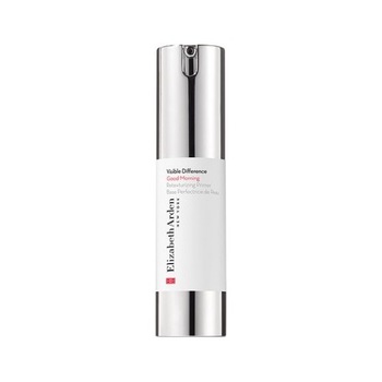 Baza machiaj Elizabeth Arden Visible Difference Good Morning Retexturizing Primer Baza machiaj Elizabeth Arden Visible Difference Good Morning Retexturizing Primer