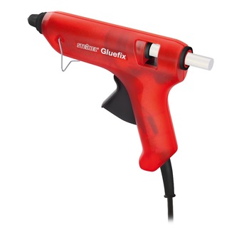 Pistol de lipit Steinel Gluefix Pistol de lipit Steinel Gluefix