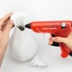 Pistol de lipit Steinel Gluefix