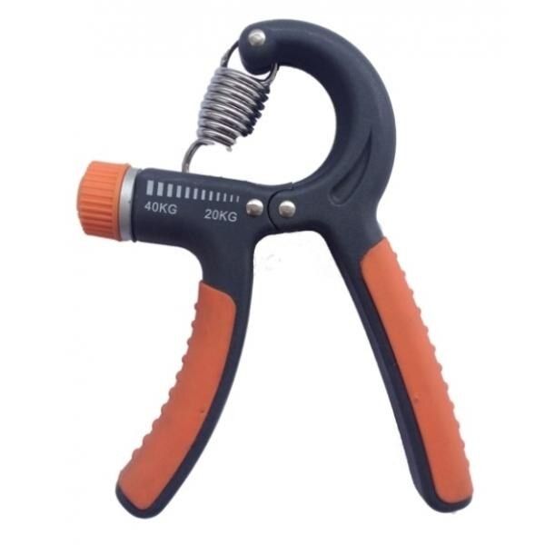 Flexor reglabil HMS SC20