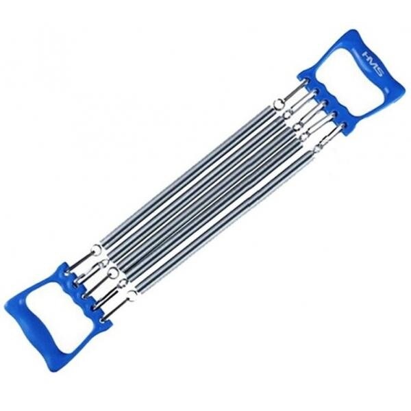 Expander din metal HMS EM03