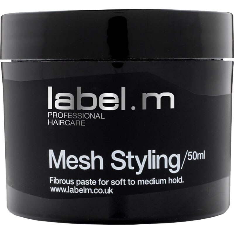 Ceara Label.m Mesh Styler, 50 ml
