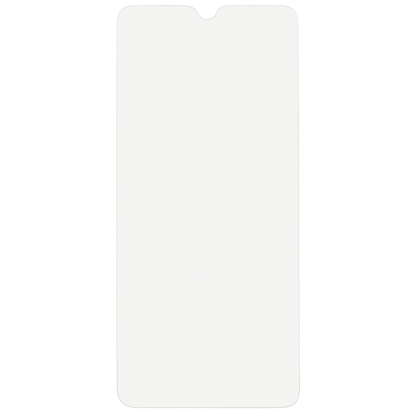 Folie sticla Blue Star protectie ecran Tempered Glass pentru Samsung Galaxy A50 2019 (SM-A505)