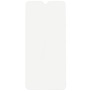 Folii protectie telefoane