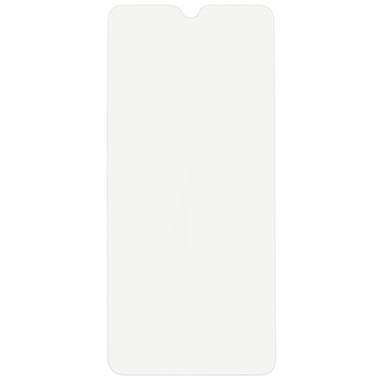 Folie sticla Blue Star protectie ecran Tempered Glass pentru Samsung Galaxy A50 2019 (SM-A505) Folie sticla Blue Star protectie ecran Tempered Glass pentru Samsung Galaxy A50 2019 (SM-A505)