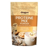 mix proteic raw bio 200g imagen 26_0_
0