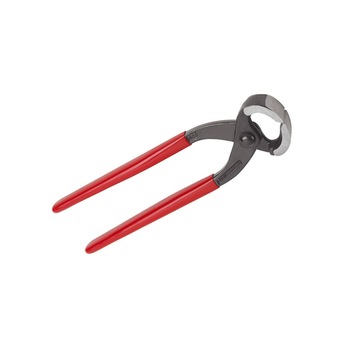Cleste pentru scos cuie, Mob&Ius, 220 mm Cleste pentru scos cuie, Mob&Ius, 220 mm