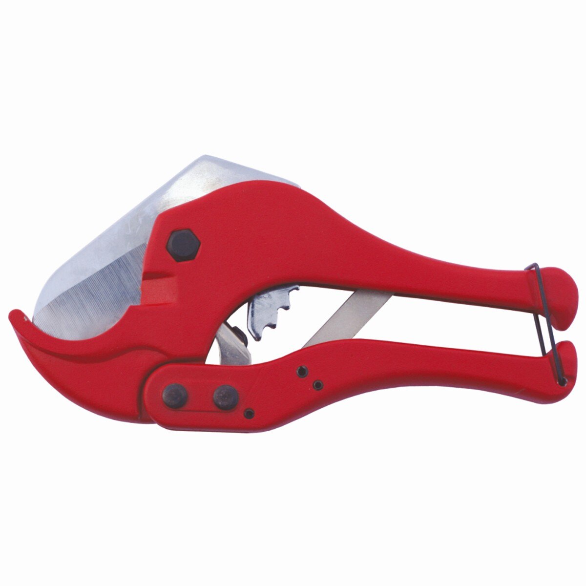 Cleste pentru taiat pexal, Lumytools LT55860, 200 mm