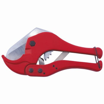 Cleste pentru taiat pexal, Lumytools LT55860, 200 mm Cleste pentru taiat pexal, Lumytools LT55860, 200 mm