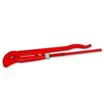 Cleste instalator, forma S, Unior 621845 Cleste instalator, forma S, Unior 621845