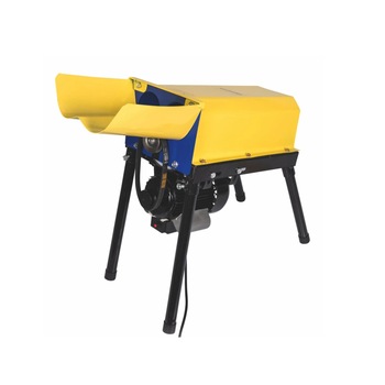 Moara Electrica Pentru Desfacat Porumb (Batoza) - Dubla - 2.2KW Moara Electrica Pentru Desfacat Porumb (Batoza) - Dubla - 2.2KW