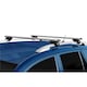 Bare transversale Menabo Brio XL pentru Ford Kuga II 2012+