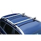 Bare transversale Menabo Brio XL pentru Ford Kuga II 2012+