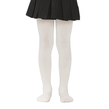 Dres Copii, Bambu 100D, Vanilie Dres Copii, Bambu 100D, Vanilie