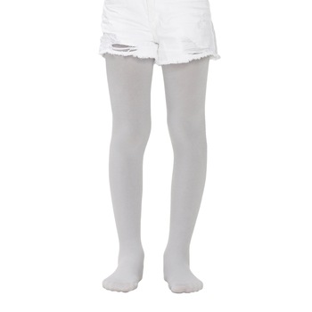 Dres Copii, Bambu 100D, Gri Dres Copii, Bambu 100D, Gri