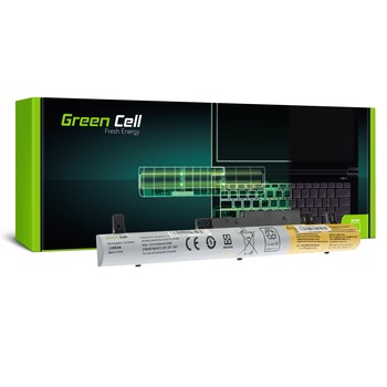 Imagini GREEN CELL LE127 - Compara Preturi | 3CHEAPS