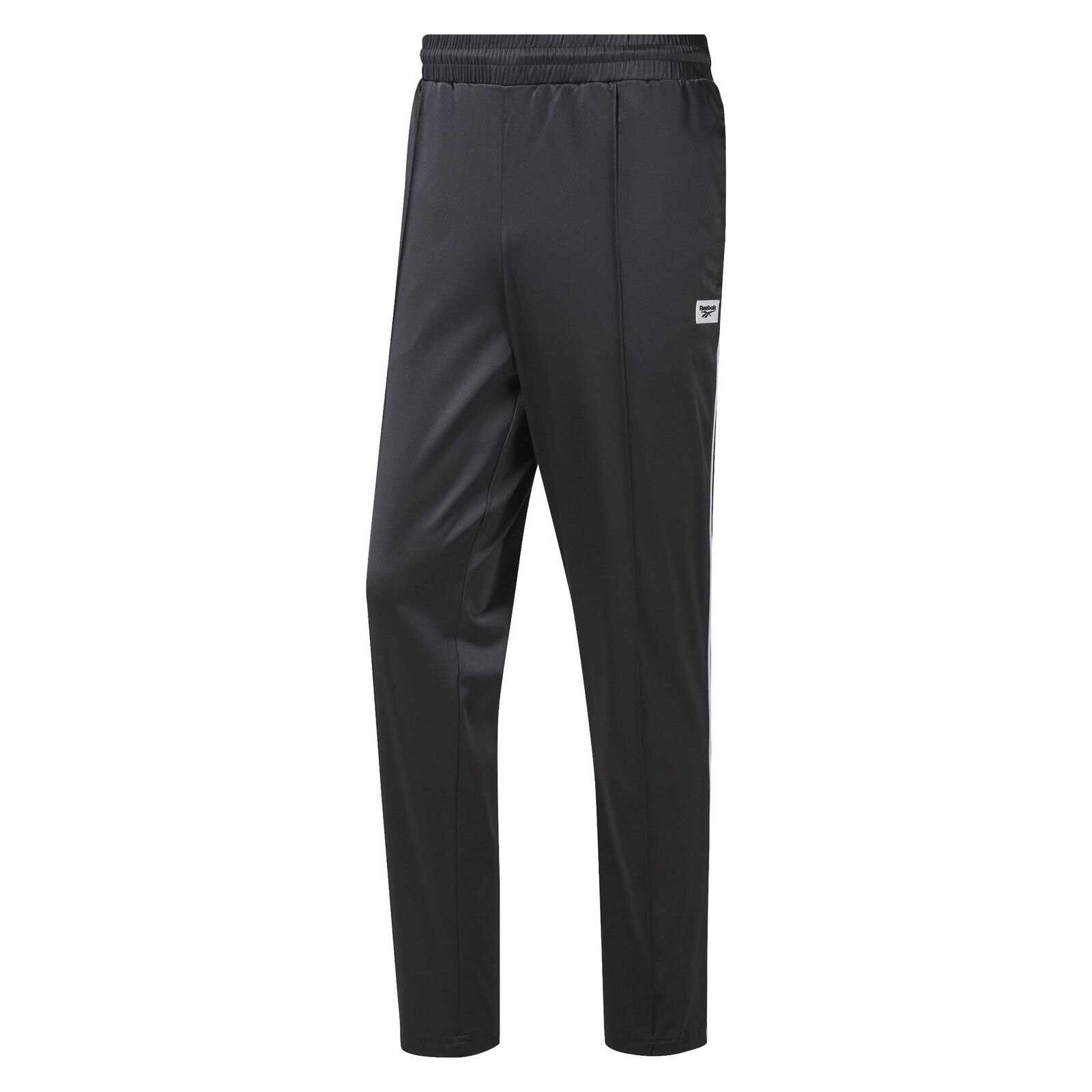 Pantaloni trening Reebok Cl A Pant EC4591 Barbati Negru S