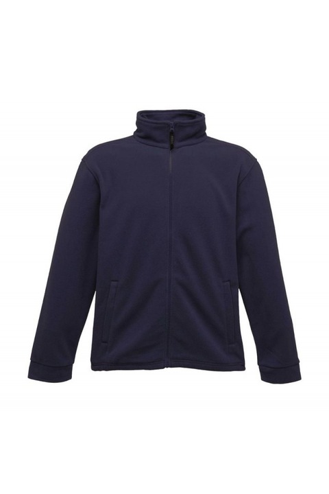 Polar benz, Regatta classics, Bleumarin