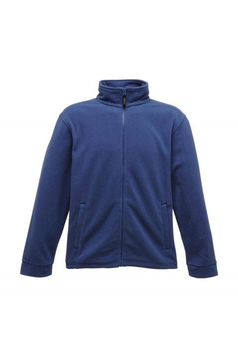 Polar benz, Regatta classics, Albastru