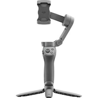 Sistem de stabilizare DJI Osmo Mobile 3 Combo, Black