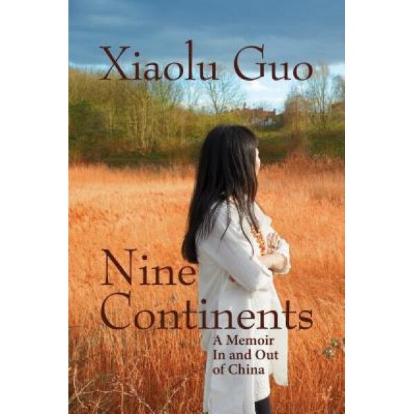 Nine Continents,