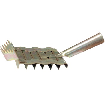 Tesala dubla, Evotools 651014, metalic Tesala dubla, Evotools 651014, metalic