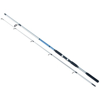 Lanseta Spinning Lambada 2.1 m Lanseta Spinning Lambada 2.1 m