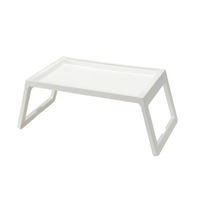 Tava mic dejun, Adoravic, Alb, 56x36x26