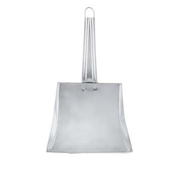 Faras din Tabla Zincata Faras din Tabla Zincata