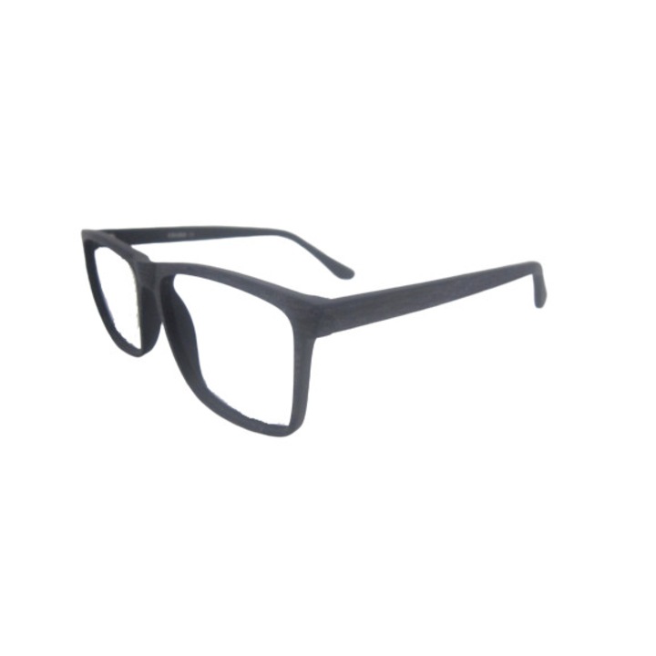 Диоптрични очила за компютър с рамка Char 453 C2, Тъмносин