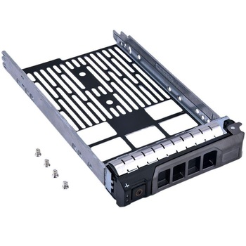 Hard Disk Tray Caddy F238F, 3,5 Hard Disk Tray Caddy F238F, 3,5