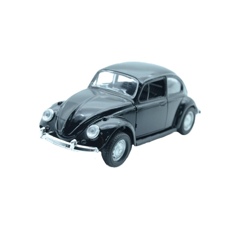 Jucarie masinuta Midex SL6601-3, Negru