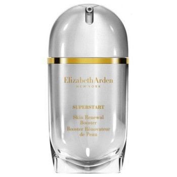 Ser Elizabeth Arden Superstart Skin Renewal Booster 30ml Ser Elizabeth Arden Superstart Skin Renewal Booster 30ml