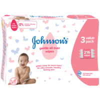 servetele umede johnson039s baby gentle all over 3x72 buc imagen 21_1_
0