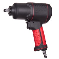 Cheie pneumatica cu impact AEROPRO 1/2 1200Nm MAX