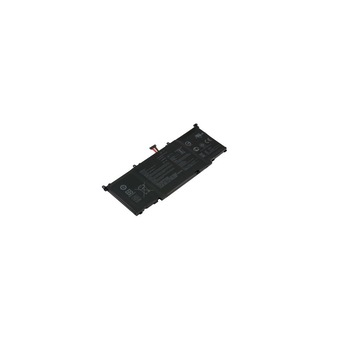 Baterie Asus FX502, FX502V, FX502VD, FX502VM, FX60, FX60V, FX60VM, ROG Strix GL502VM, GL502VT, GL502VY model B41N1526 Li-Polymer 4 celule 15.2V 3400mAh brand Mentor Premium Baterie Asus FX502, FX502V, FX502VD, FX502VM, FX60, FX60V, FX60VM, ROG Strix GL502VM, GL502VT, GL502VY model B41N1526 Li-Polymer 4 celule 15.2V 3400mAh brand Mentor Premium