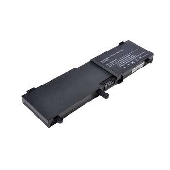 Baterie Asus N550J, N550JA, N550JV, N550JK, Q550L, Q550LF Li-Polymer 4 celule 15V 4000mAh 59Wh Baterie Asus N550J, N550JA, N550JV, N550JK, Q550L, Q550LF Li-Polymer 4 celule 15V 4000mAh 59Wh