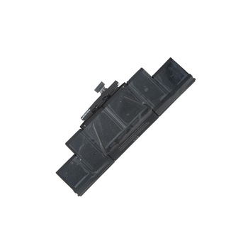 Baterie laptop Apple A1417 Li-polymer 6 celule 11.26V 8800mAh Baterie laptop Apple A1417 Li-polymer 6 celule 11.26V 8800mAh