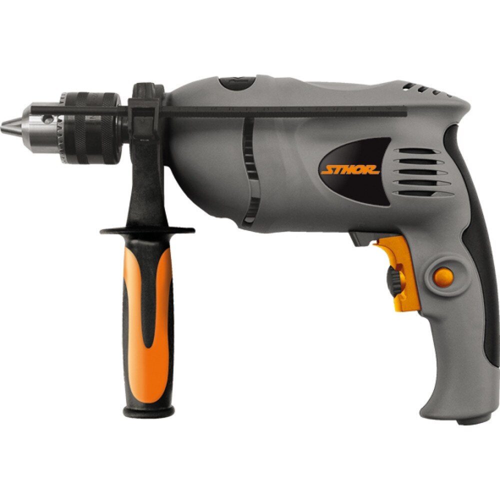 Ciocan rotopercutor 1100 W Sthor 79036