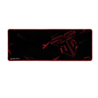 mouse pad xxl pro gaming  fantech sven mp80 80 x 30 cm flexibil imagen 36_0_
0