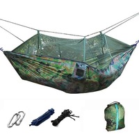 hamac dublu 220x150 cu plasa de tantari imagen 30_1_
0