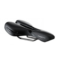 sa selle royal respiro softathleticunisexrvl carbon glossy 2019 imagen 36_0_
0