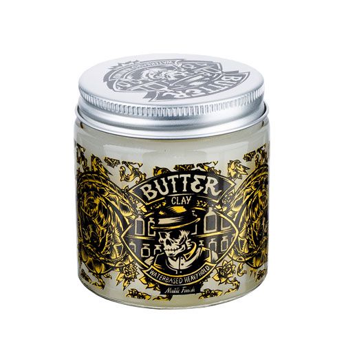 Pomada de par PAN DRWAL, 120 g