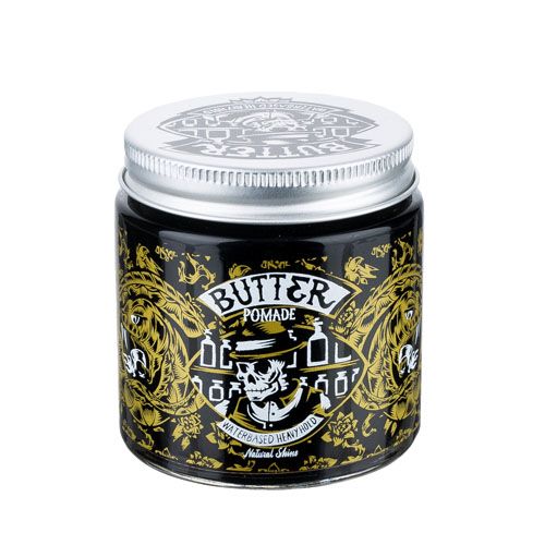 Pomada de par PAN DRWAL, 120 g