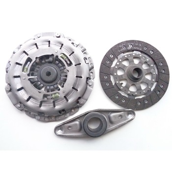 Kit ambreiaj - BMW 1 COD OE: 826738 Kit ambreiaj - BMW 1 COD OE: 826738