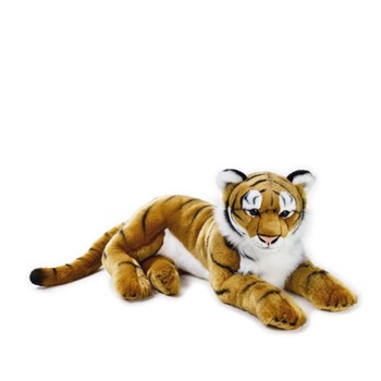 Jucarie de plus National Geographic Tigru Jucarie de plus National Geographic Tigru