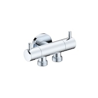 robinet coltar dublu kruger dimensiuni 12quot-38quot34quot imagen 33_0_
0