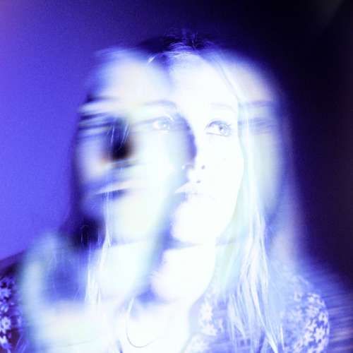 Hatchie - Keepsake (LP)