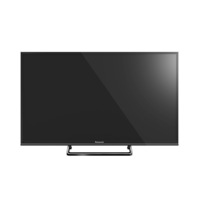televizor led smart panasonic 81 cm tx-32fsx609 full hd clasa a imagen 31_0_
0