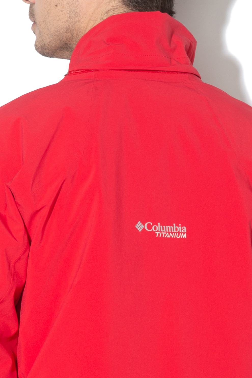 Columbia, Snow Rival™ télikabát, Piros, XL eMAG.hu Columbia, Snow Rival™ télikabát, Piros, XXL eMAG.hu